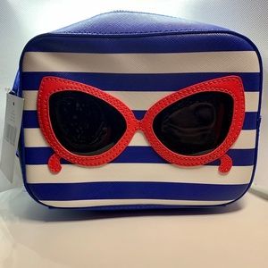 Kate Spade MAKE A SPLASH MINDY